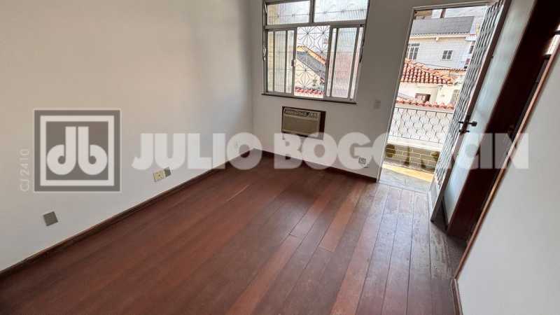 5589e4a7-0494-4ef7-bca0-637bf4 - 22