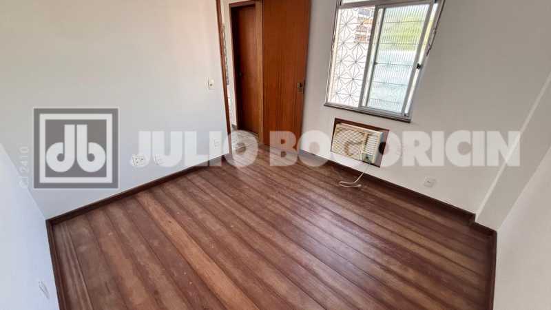 49214fbc-de10-4b0b-874a-76e2dd - 32