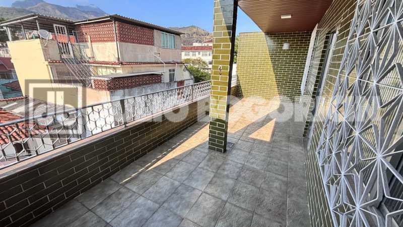 55771bef-ec44-4293-82f8-c44a7c - 30