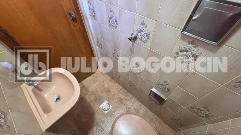 9047312f-b2ab-4c3c-a8e9-576b70 - 31