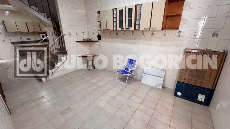 13042553-9794-4e24-8458-22e51d - 6