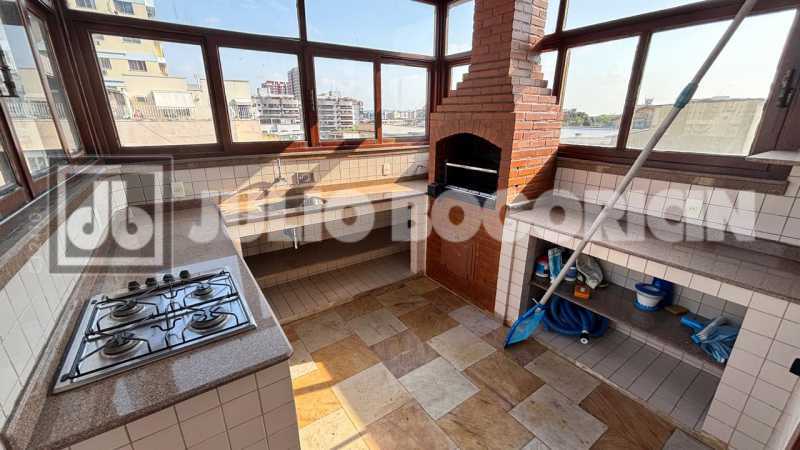 ccd83a6c-9513-4847-a55d-d78b84 - 36