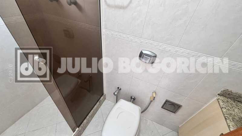 ed285122-4533-4cc3-9583-6d058c - 26