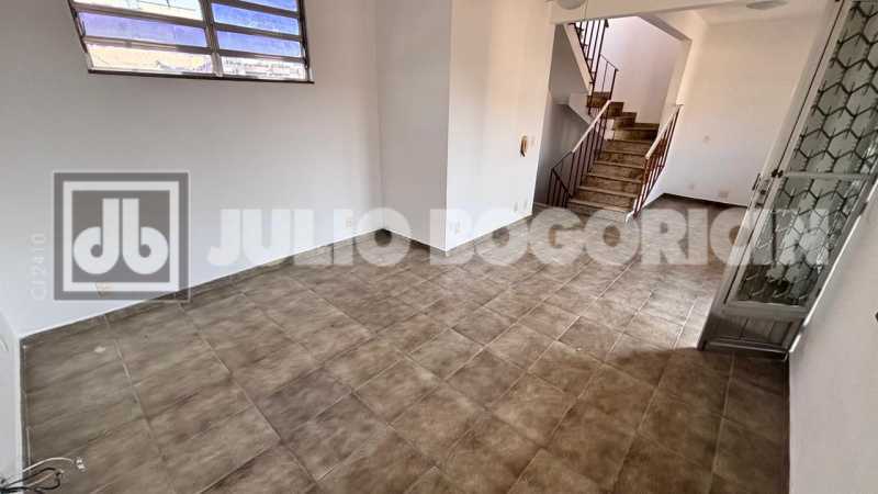 f5f6fc04-7754-4e24-adef-6bcf3b - 29