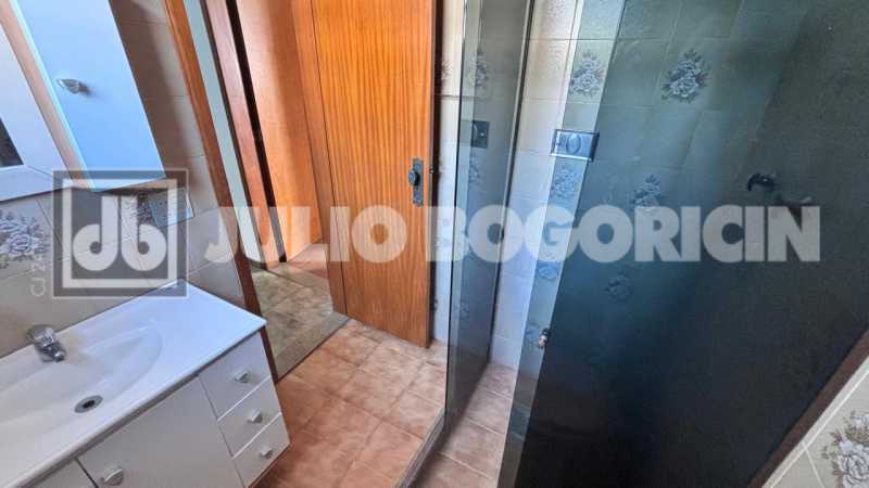 f8adfb37-512e-4582-8a6a-3632e2 - 21