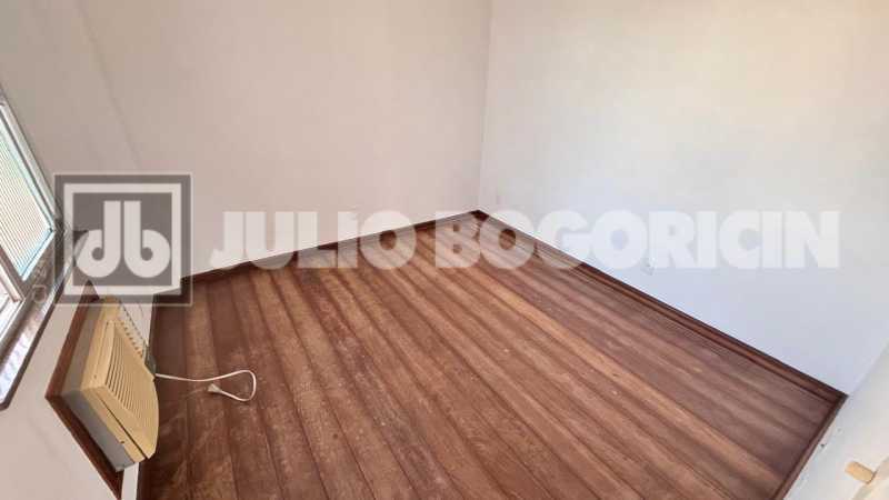 f15dc967-6fb9-4572-9f2d-db5a5f - 33