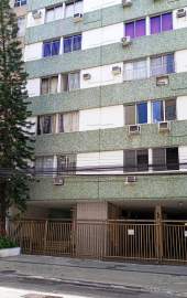 APARTAMENTO -SALA QUARTO, NA GLÓRIA- ENTREGA IMEDIATA APARTAMENTO -SALA QUARTO, NA GLÓRIA- ENTREGA IMEDIATA - JBF16889