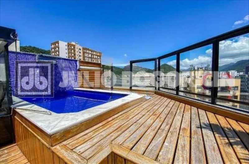 WhatsApp Image 2025-10-02 at 1 - 1