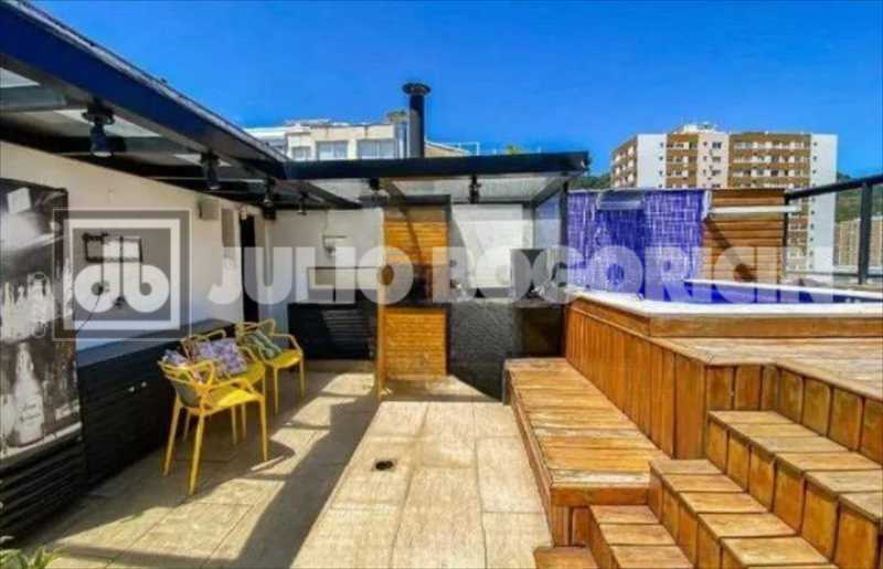 WhatsApp Image 2025-10-02 at 1 - 2