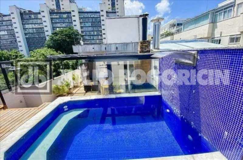 WhatsApp Image 2025-10-02 at 1 - 3