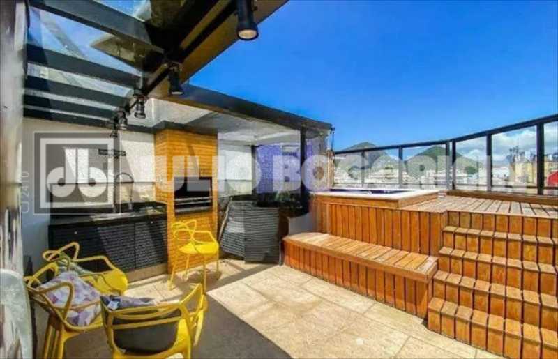 WhatsApp Image 2025-10-02 at 1 - 5