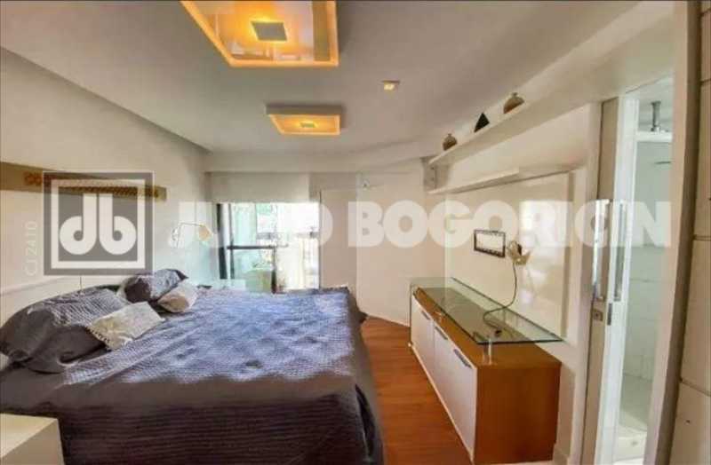 WhatsApp Image 2025-10-02 at 1 - 10