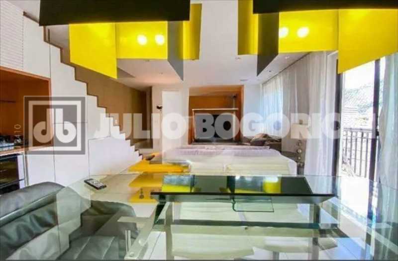 WhatsApp Image 2025-10-02 at 1 - 14