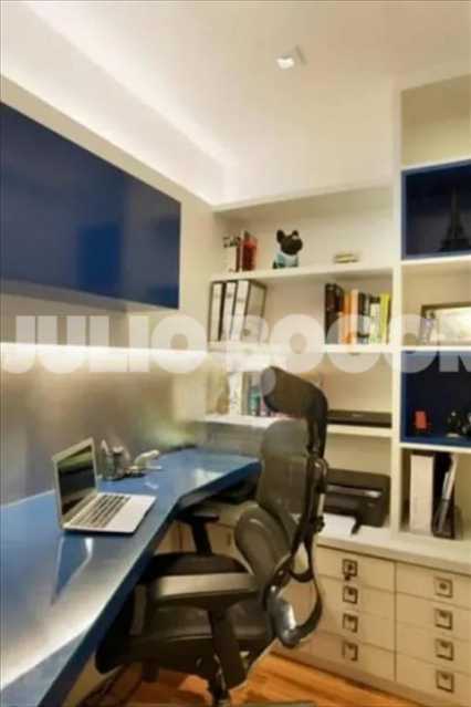 WhatsApp Image 2025-10-02 at 1 - 22