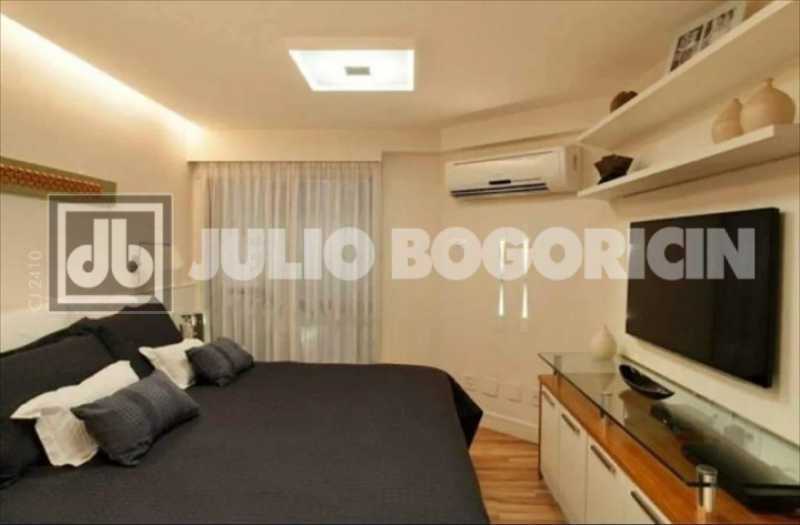 WhatsApp Image 2025-10-02 at 1 - 23