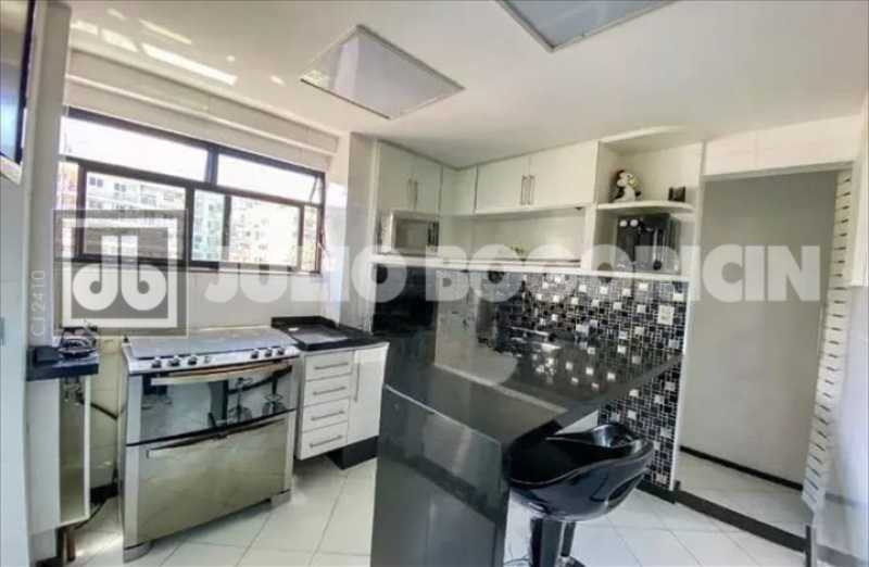 WhatsApp Image 2025-10-02 at 1 - 26