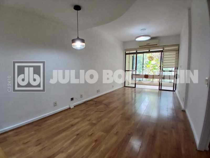 6d06eb6f-76e9-4b69-b141-e14cf5 - 3