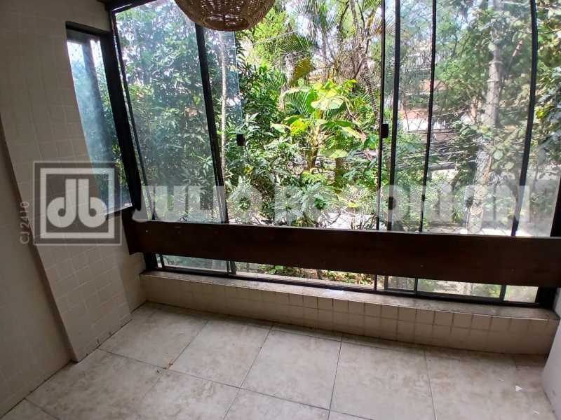 0042dabe-05a8-4f17-95c6-769da9 - 2