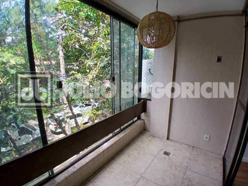 e214c101-8108-4e6c-b9f2-4d9f2a - 4