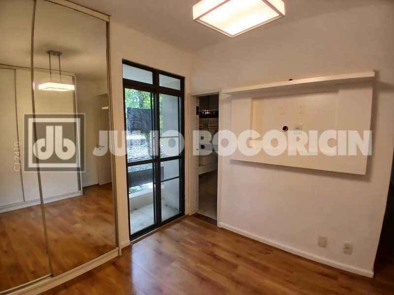 cce452a1-7947-4c10-b44c-5cdabe - 5