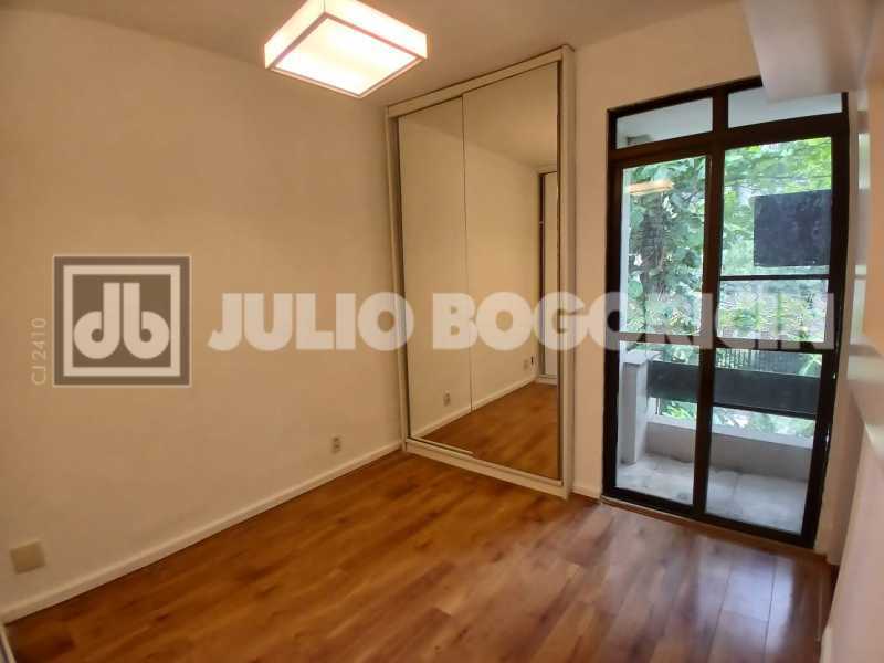 89ee848c-7792-41ce-baf1-c57791 - 6