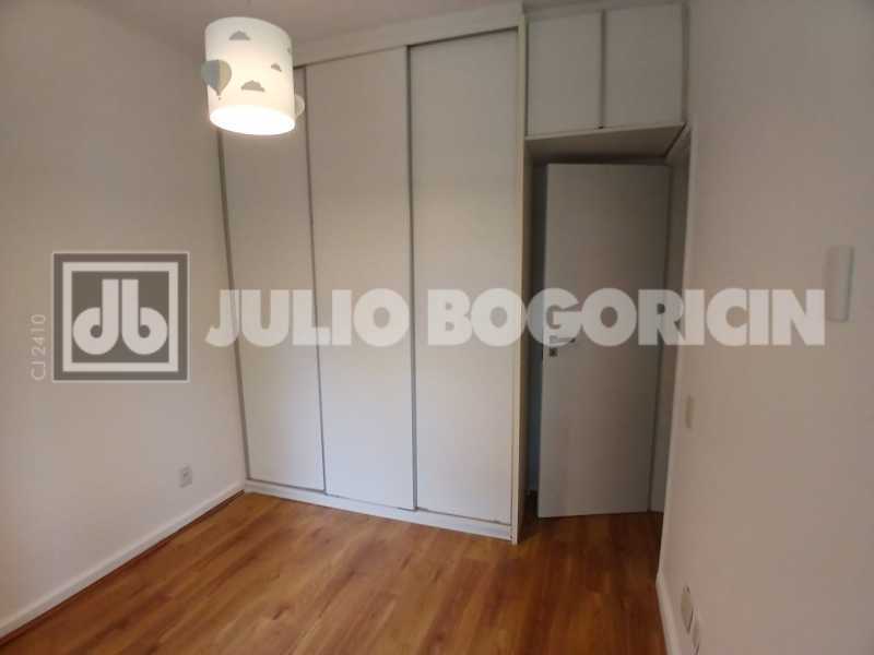 0b8af5e1-2bbf-46eb-9306-9aaada - 7