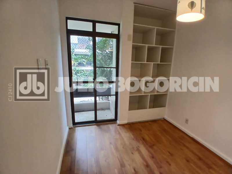 ff4ee480-6ed6-41b5-b46b-0e7e7a - 9