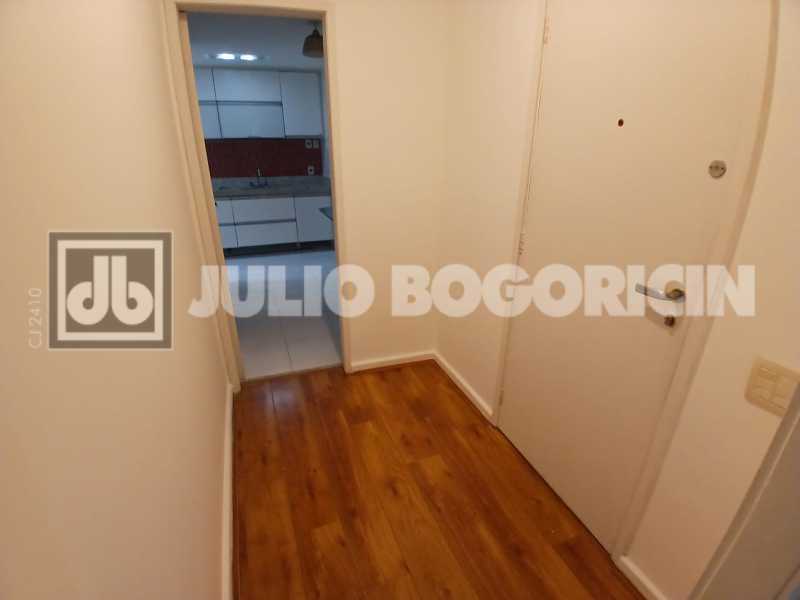 4ed559e2-a484-440a-a944-d9f765 - 11