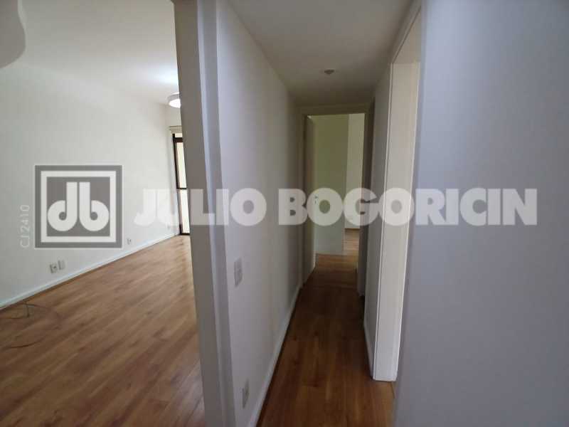 3afb3cdd-b32b-47ab-abe4-bee924 - 12