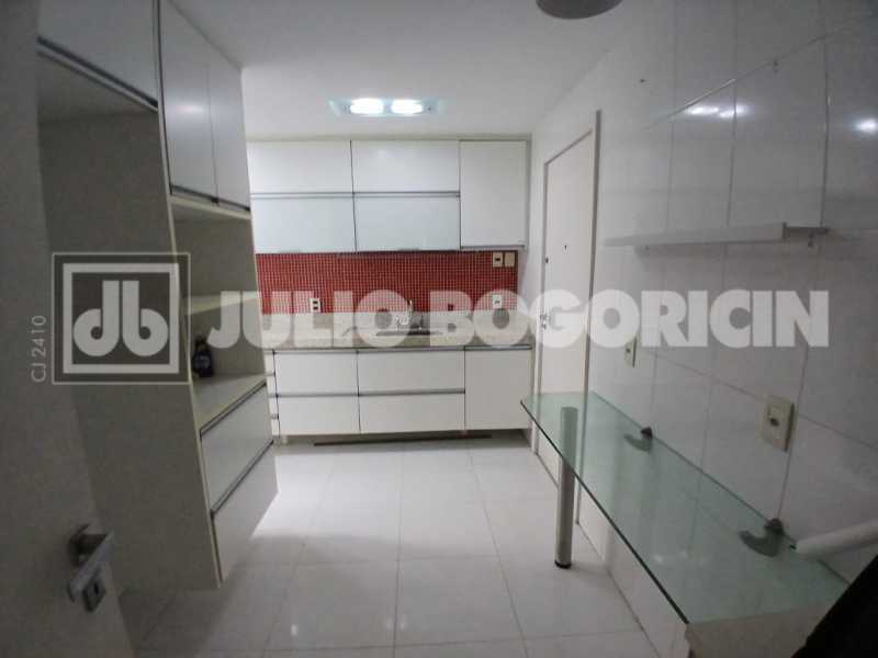 369dc3aa-927e-4469-a09e-3cd6e9 - 15