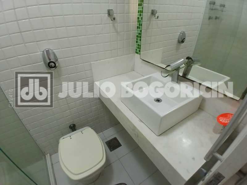 832a87a7-0d18-432e-a07c-d5da87 - 17