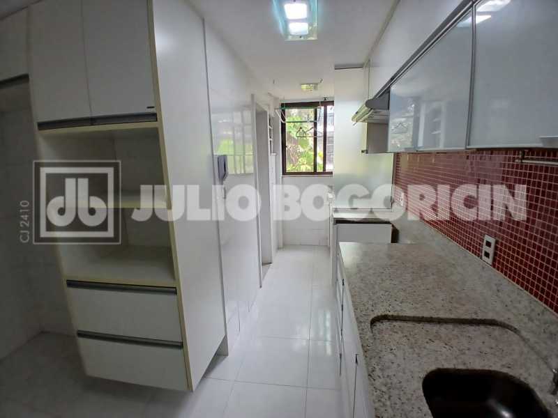 a88b3742-3dd5-422e-b285-32396e - 19