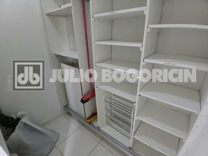 b0d6a9f1-ef9e-4264-a337-e2dab2 - 21