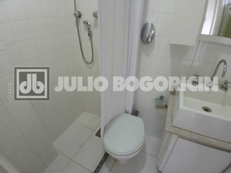 d18f9cd1-92b5-4548-82a7-fac429 - 23