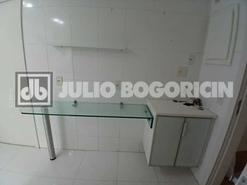 d1c89f4f-baf4-48f7-884f-55b83c - 25