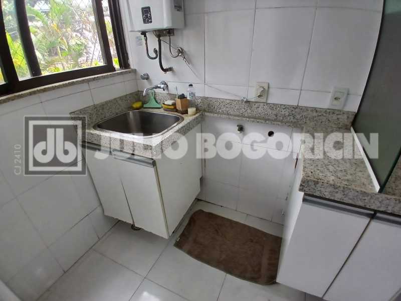 7213fb1e-96d6-4ca6-bf1b-895e92 - 26