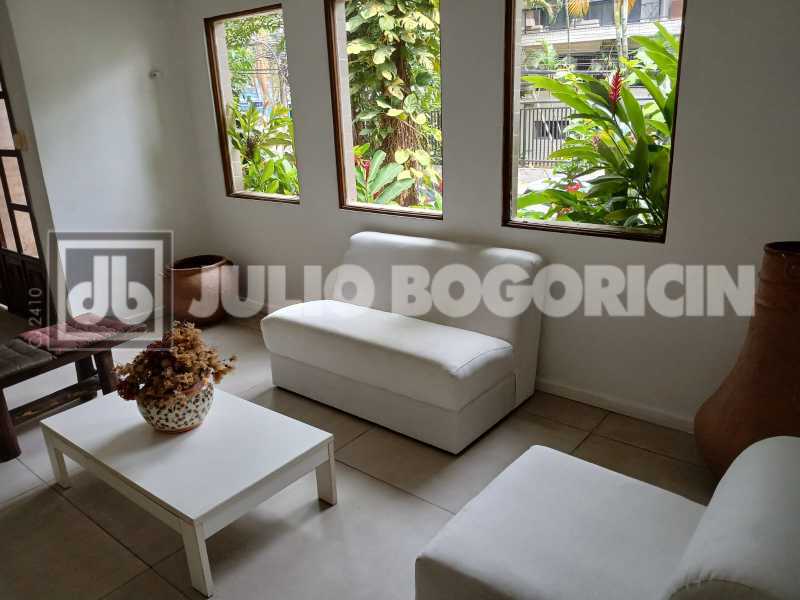 ae1b4af4-1dab-4c05-8395-6051f5 - 30