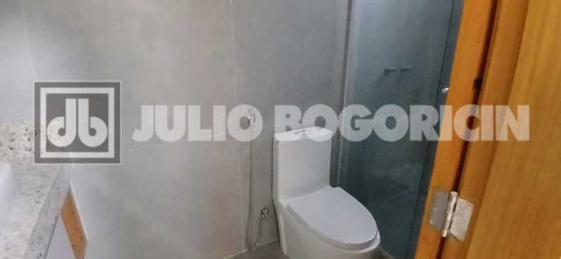 0b22df28-34ab-45c4-ad13-97516a - 33