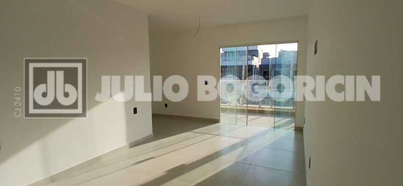 0fe5ff7e-47e0-4fe4-b4f9-95fd26 - 20