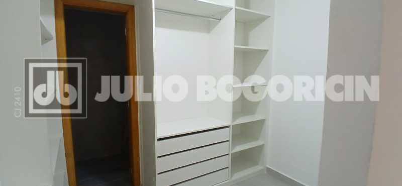 2bcedd8b-1d0c-4cc4-9fe1-09bc84 - 26