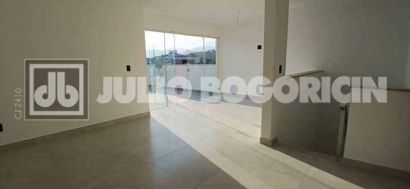 5a8e1384-da9a-4977-9763-620c2b - 6