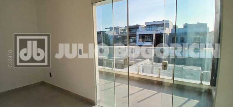 11f9ccb7-5079-4800-8f25-3d0a5a - 16