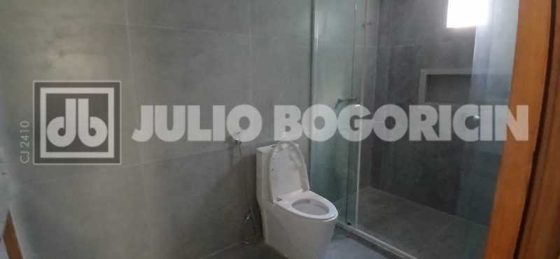 54b258ce-b9ab-412d-b755-1d5a0e - 18