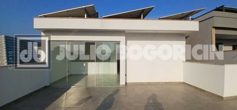 74a20446-441c-411e-9432-f2feb6 - 19