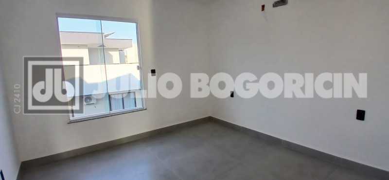 98c89168-68b8-4d0c-acdd-0e67bf - 22