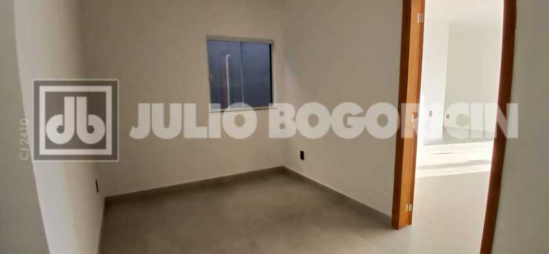 500ae5be-08e0-40d2-85e7-1cb504 - 23