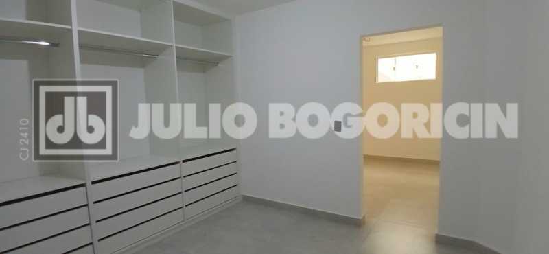 3920b849-8127-48f7-be27-3a2bb6 - 25