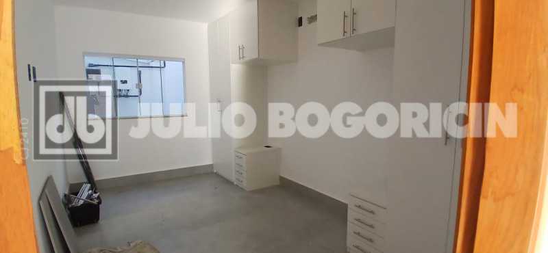 5316e4d3-fba7-4eb9-a485-938563 - 13