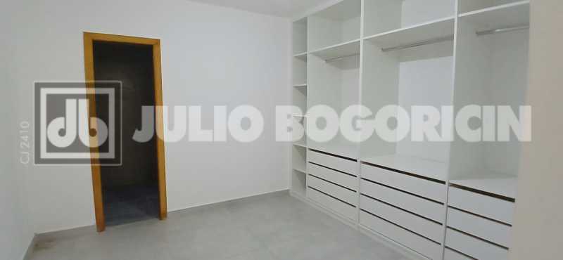 5991df47-5a38-4e37-9070-ea6e05 - 27