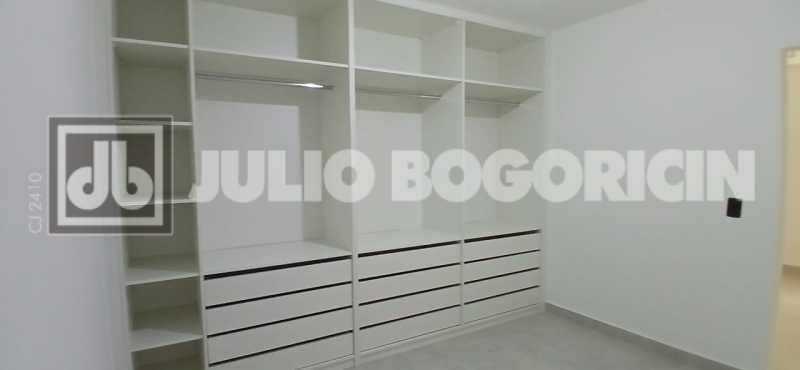 8486bfa0-818a-4b8f-8c64-caf4e4 - 28